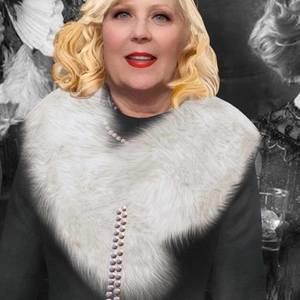 Meet your Posher, Loretta